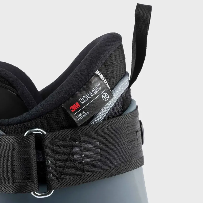 Rossignol Alltrack Pro 120 LT GW Free Touring Boots with GripWalk Sole-5